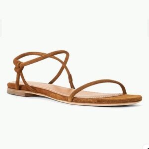 STAUD Women’s Laurel Sandals